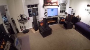 Triangle Espirit Comète EZ _(Z Reviews)_ ?Platinum HiFi?