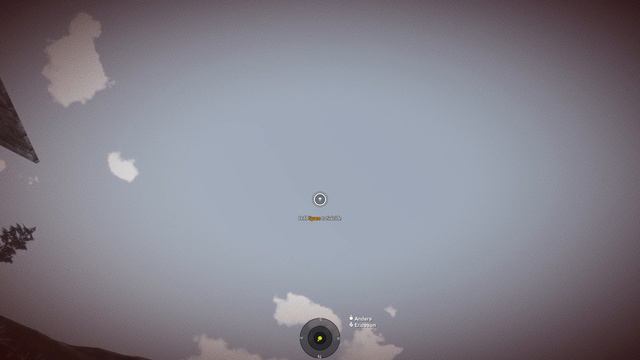 Arma 3 Recon смотреть онлайн