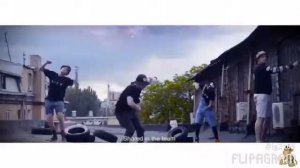 Патимейкер без мата