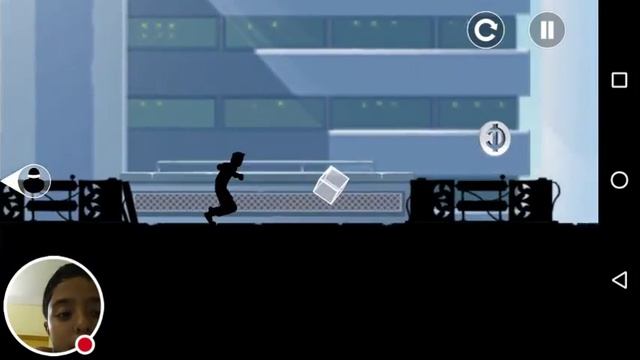 Domino master-My Vector Stream смотреть онлайн