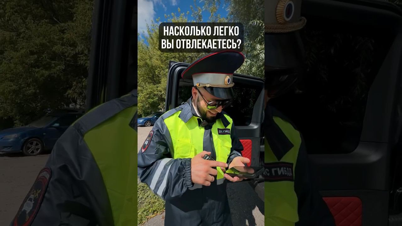 Аренда автомобилей в Москве ссылка в профиле #carsgo #automobile #автомобили #юмор #прокатавто