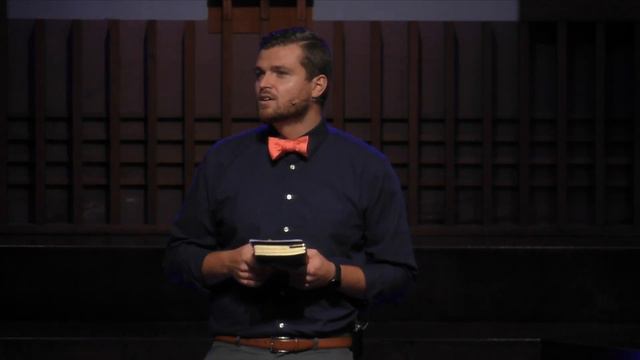 Sermon: Radical Faith | Michael Gibson | August 28, 2021 смотреть онлайн