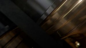 ZIC – новая жизнь двигателя!