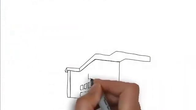 Easy Sketch Pro 4 смотреть онлайн