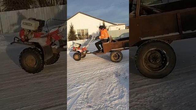 Покатушки брайт 135 смотреть онлайн