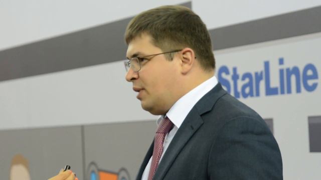 Кубок РТК. Материалы для роботов смотреть онлайн