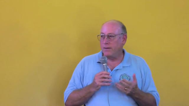 Rural Crescent Forum Highlights смотреть онлайн