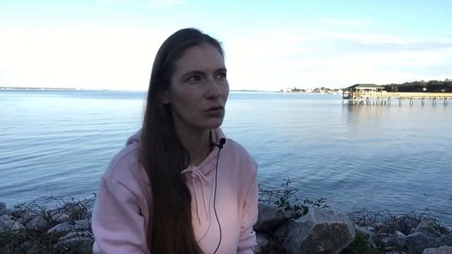 Духовные места Силы Америки: Седона, Джошуа Три, Гранд Каньон смотреть онлайн