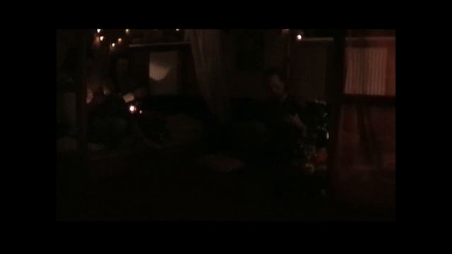 Александр Островский /Гитара /Краснодар, Ча Дао смотреть онлайн