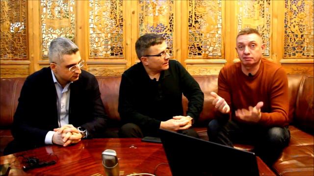 Обыск и все его последующие "прелести" смотреть онлайн