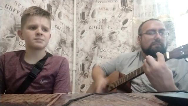 Облака (из м/ф "Трям - Здравствуйте) смотреть онлайн