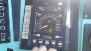 КПД 3П. Ввод данных