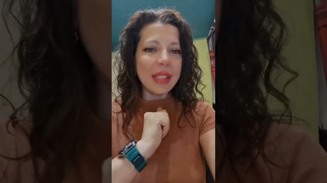 Техника из сказкотерапии «Весёлый страх» (для детей и взрослых) #помощьпсихологаонлайн #страх смотреть онлайн