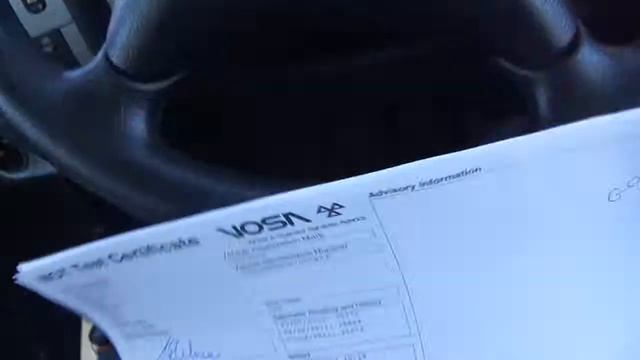 2008 PEUGEOT PARTNER WHEELCHAIR RAMP & ACCESS 1 LADY OWNER FSH FOR SALE смотреть онлайн