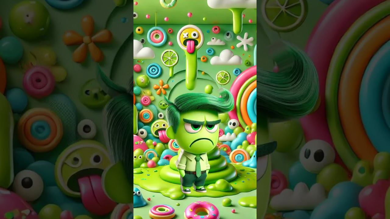 Можно актив?!