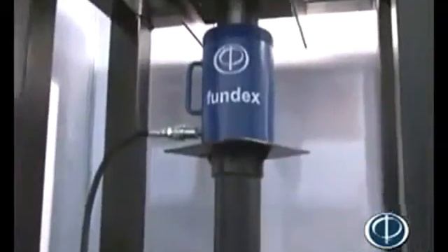 винтовые сваи своими руками видео смотреть онлайн