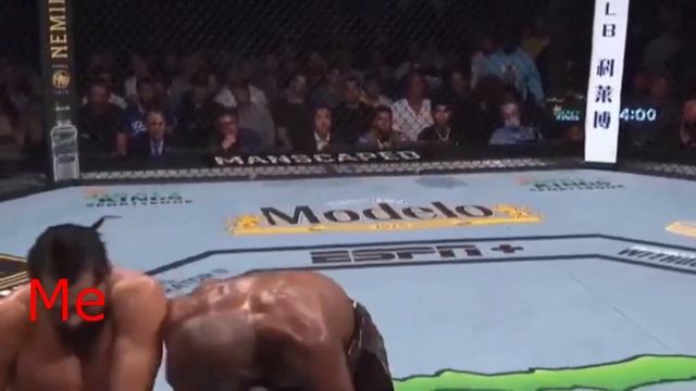 EPISODE 1: The Comeback | PYTHON ZERO TO HERO смотреть онлайн