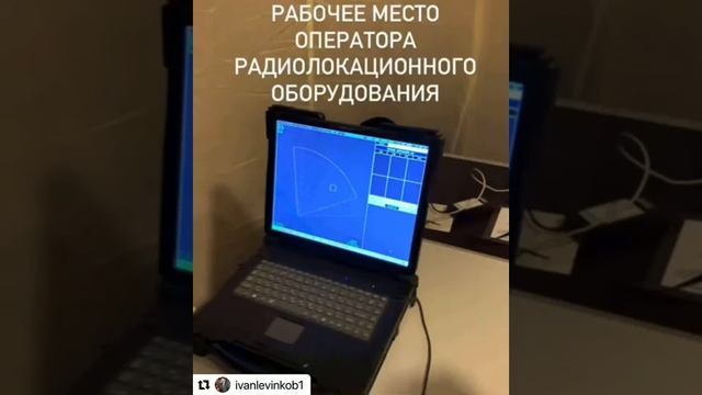 Готовность к запуску ракеты-носителя "Союз-2.1б" смотреть онлайн