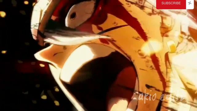 Tengen Vs Gyutaro [COWBELL WARRIOR]-amv #tengenuzui #gyutaro  #tanjiro #kimetsunoyaiba #demonslayer