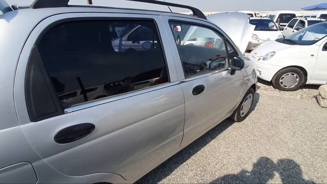 1 июня 2023 матиз нархлари бунакаси болмаган хама корсин арзон нархларда вариант банк смотреть онлайн