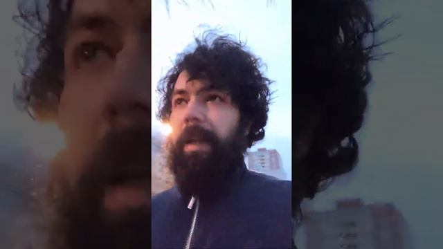 Мечта - работа, работа перейди на Федота. с Федота на Якова. с Якова на всякого. смотреть онлайн