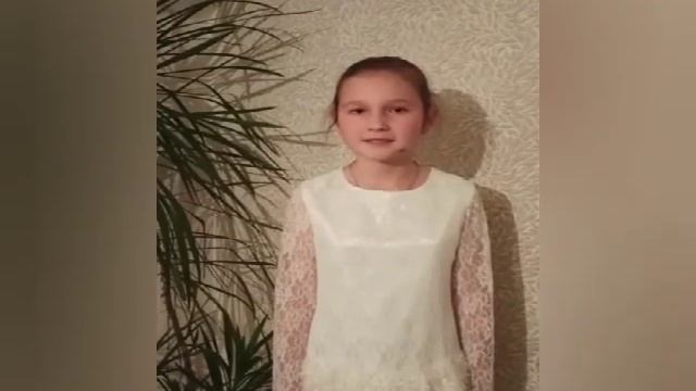 Поздравление с Днем матери от танцевального коллектива «Карамельки» смотреть онлайн