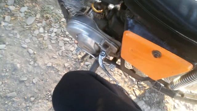планета 5 смотреть онлайн