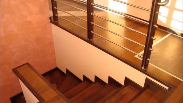 СТИЛ ПЕРФЕКТ - Www.bizneslist.com