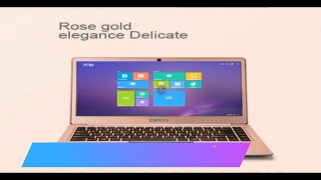 Bben N14W Windows 10 Intel Apollo N3450 Windows 10 4GB DDR3 RAM+64GB || laptop computer review смотреть онлайн