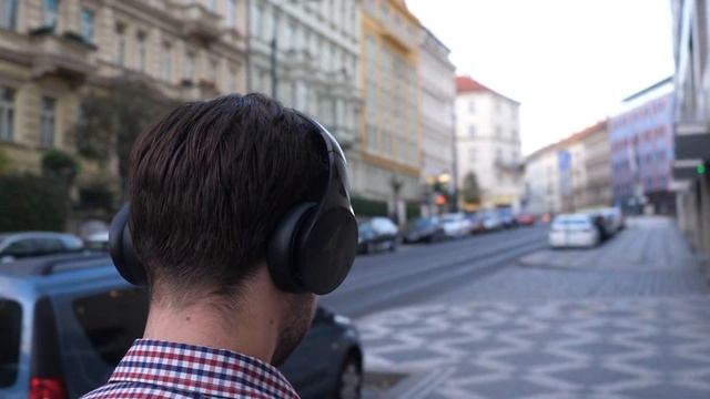 Motorola Sphere+ : Reproduktor a sluchátka v jednom! | Recenze смотреть онлайн