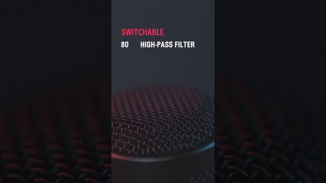 Audio Technica Microphone | Alphatec x Digi смотреть онлайн
