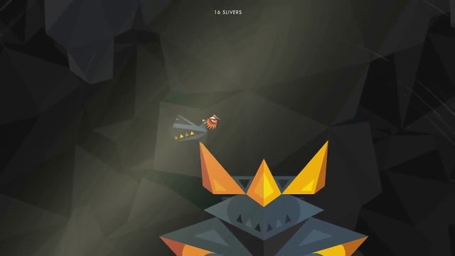 Tom tries - Secrets of Raetikon (PC) смотреть онлайн
