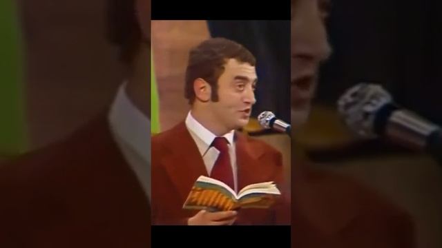 Григорий Горин "Сауна" Вертикальное Видео! смотреть онлайн