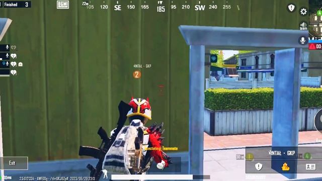 ⚡ UNLOCK 60/90 FPS + IPAD VIEW SMALL SCOPE ALL VERSIONS LAG FIX FPS BOOST Pubg Mobile 2.6/BGMI 2.5