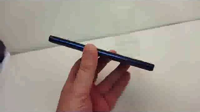 Видео №458828