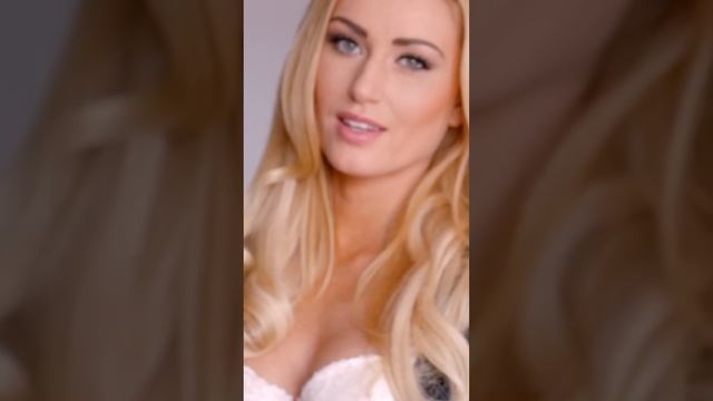 Самые доступные женщины по знаку Зодиака их даже завоевывать не приходится смотреть онлайн