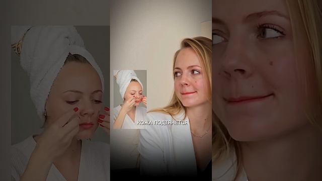 Работают ли «Бабушкины советы»? Что могут кубики льда?