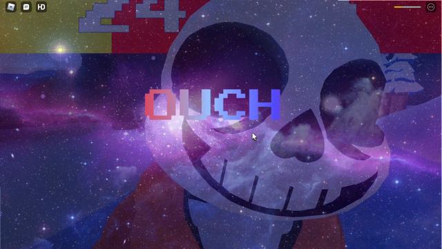 im running out of ideas смотреть онлайн