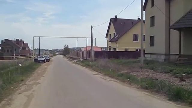 УстьКурдюм Лодка Хауз 550 смотреть онлайн