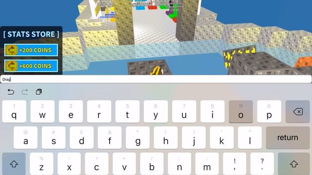 roblox codes for sky wars смотреть онлайн
