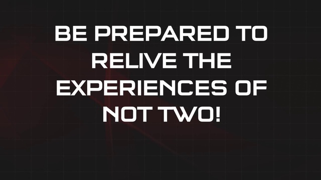 Square Enix Presents E3 2014 - Pre-Show 2 смотреть онлайн