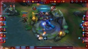 Самый большой гайд по Heroes Evolved , по макро игре (топ танки Heroes Evolved)