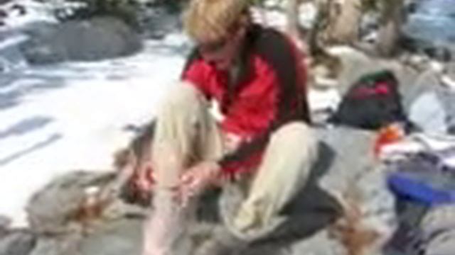 German Engineering смотреть онлайн