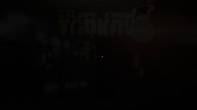 Escape From Tarkov .11 WTF#3 смотреть онлайн