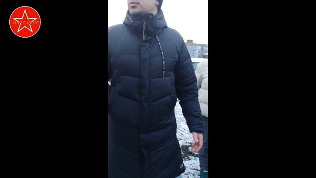 Жители поселка в Приозерском районе Ленобласти вышли на народный сход из-за коммунальных проблем смотреть онлайн