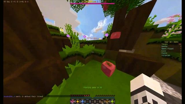 КАК ЗАЙТИ НА ХАЙПИКСЕЛЬ БЕЗ ЛИЦЕНЗИИ ЛУЧШИЕ КОПИИ [MINECRAFT] смотреть онлайн