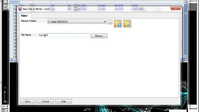 import fbk file смотреть онлайн