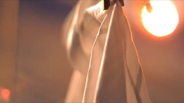 Ювелірний Дім ZARINA, Неприховані Зваби. Осінь. смотреть онлайн