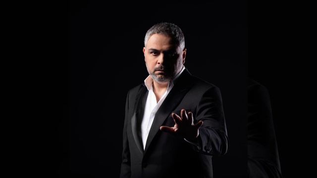 Ara Martirosyan - Koresha - 04 - Koresha (Ара Мартиросян - Кореша - 04 - Кореша) смотреть онлайн