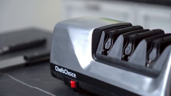 Электрическая точилка для ножей Chefs Choice https://goo.su/xL8TH